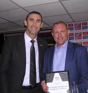 andy-wood-london-fa-awards-1