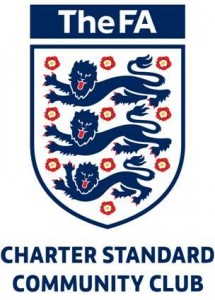 FA Charter Std