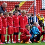 U9 Sabres at the valley 03