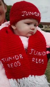 youngest-supporter