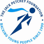 Jack Petchey