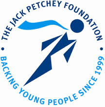 Jack Petchey