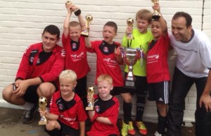 u7 valliants danson win