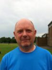 Mike Fendick Treasurer (Management Account and Expenditure)