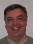 Clive Hall-Strutt Assistant Secretary
Minutes Secretary
Jack Petchey/ Team of Month Co-ordinator