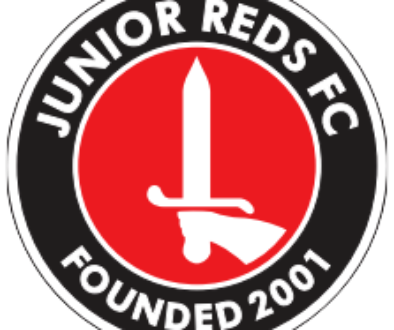 junior_reds_fc_logo