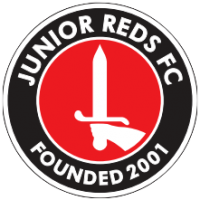 junior_reds_fc_logo