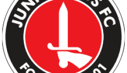 junior_reds_fc_logo
