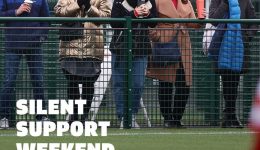 silent-support-weekend-poster-3