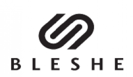cablesheer logo cablesheer logo