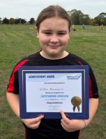 Jack Petchey Foundation 