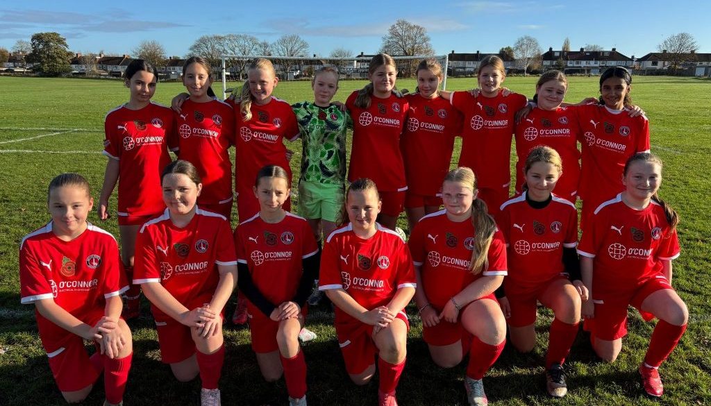 IMG-20251109-WA0035 (1)