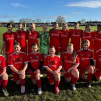 IMG-20251109-WA0035 (1)