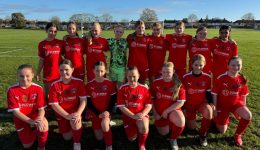 IMG-20251109-WA0035 (1)