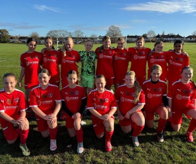 IMG-20251109-WA0035 (1)