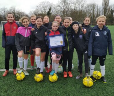 March 2026 March 2026